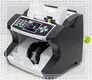 portable money checker at Wholesale Prices | HUAEN 1