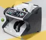 Custom best counterfeit bill detector vendor Manufacturer | HUAEN 1