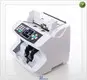 High-quality value counter supplier | HUAEN 1
