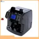 HUAEN | Bulk currency value counter supplier 1