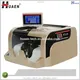 Custom professional money counter cost Manufacturer | HUAEN 1