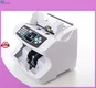Custom multi currency value counter wholesale Manufacturer | HUAEN 1