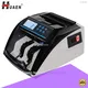 Custom made money counter supplier wholesale | HUAEN 1