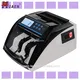 Custom counterfeit detection equipment wholesale Manufacturer | HUAEN 1