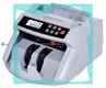 Custom portable bill counter supplier Manufacturer | HUAEN 1