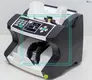 Custom currency tester machine maker | HUAEN 1