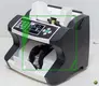 automatic counterfeit detector at Wholesale Prices | HUAEN 1