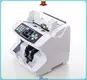 HUAEN | Latest money counter that counts value cost 1