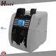 Custom money counter manufacturer vendor Manufacturer | HUAEN 1