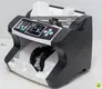 Custom made counterfeit detection equipment maker | HUAEN 1