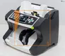 dollar counterfeit detector at Wholesale Prices | HUAEN 1
