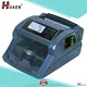 HUAEN | Customized automatic money counter maker 1