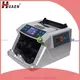 HUAEN | Top automatic money counter wholesale 1