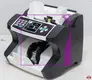 Custom money detector portable for sale Manufacturer | HUAEN 1