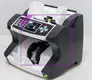 Custom counterfeit currency detector cost | HUAEN 1