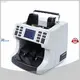 mixed denomination currency value counter at Wholesale Prices | HUAEN 1