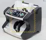 HUAEN | High-quality best money detector price 1