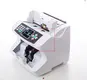 Custom money counter supplier supply Manufacturer | HUAEN 1
