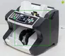 Quality counterfeit currency detector supplier | HUAEN 1