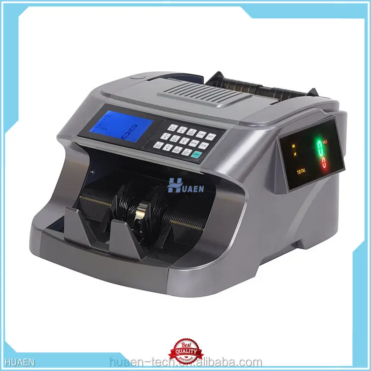 money counter manufacturer at Wholesale Prices | HUAEN 1
