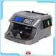 money counter manufacturer at Wholesale Prices | HUAEN 1