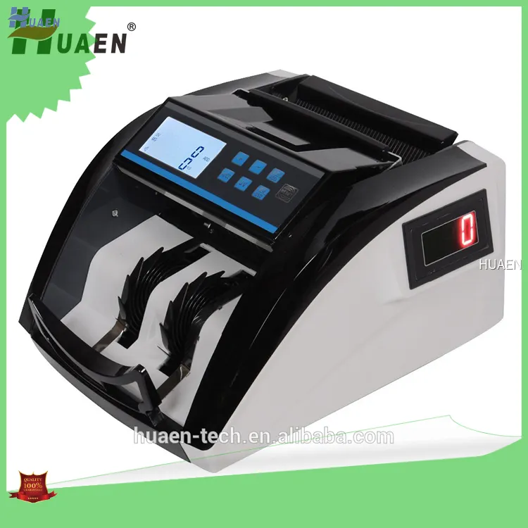 mini money detector at Wholesale Prices | HUAEN 1
