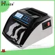 mini money detector at Wholesale Prices | HUAEN 1