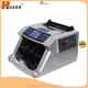 Custom bill value counter wholesale Manufacturer | HUAEN 1