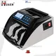 Custom money scanner machine factory Manufacturer | HUAEN 1
