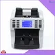 HUAEN | Top-rated money counter supplier maker 1