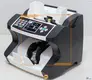 HUAEN | Buy counterfeit detector for sale maker 1