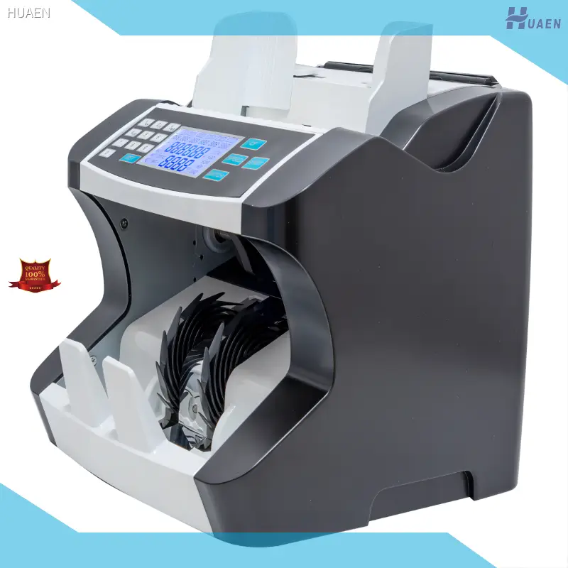 Buy money detector price | HUAEN 1