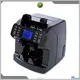 HUAEN | Customized currency value counter factory 1