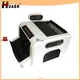 Bulk buy money counter manufacturer price | HUAEN 1