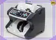 money value counter machine at Wholesale Prices | HUAEN 1