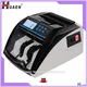 Custom counterfeit note checking machine price Manufacturer | HUAEN 1