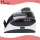 HUAEN | Professional mixed bill money counter supply 1