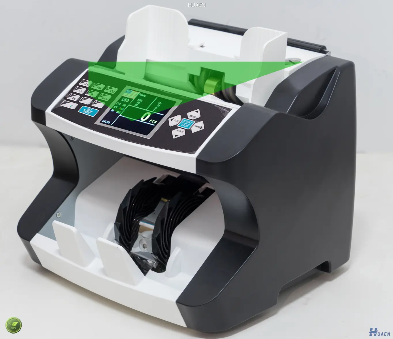 portable money detector at Wholesale Prices | HUAEN 1