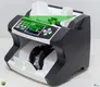 portable money detector at Wholesale Prices | HUAEN 1