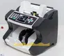 Custom buy money detector manufacturer Manufacturer | HUAEN 1