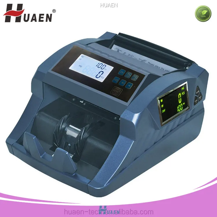 cash counting machine manufacturers at Wholesale Prices | HUAEN 1