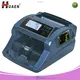 cash counting machine manufacturers at Wholesale Prices | HUAEN 1