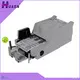 New money counter manufacturer for sale | HUAEN 1