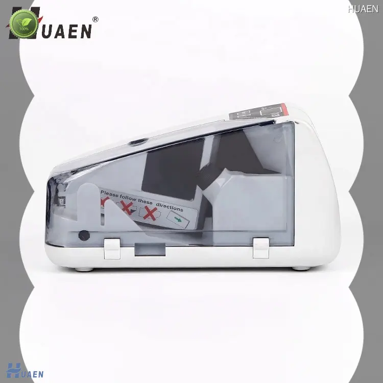 HUAEN | Bulk money counter manufacturer factory price 1