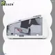 HUAEN | Bulk money counter manufacturer factory price 1