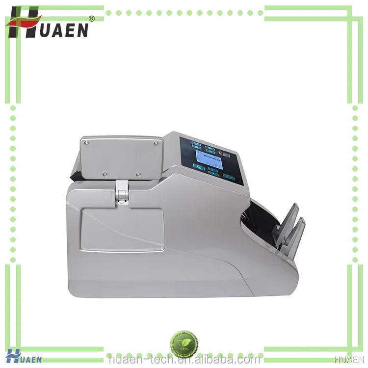 banknote sorting machine at Wholesale Prices | HUAEN 1