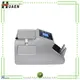 banknote sorting machine at Wholesale Prices | HUAEN 1