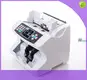 Custom money value counter machine factory Manufacturer | HUAEN 1