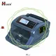 Hot selling money counter manufacturer maker | HUAEN 1