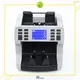 Top currency value counter supply | HUAEN 1